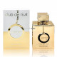 Perfumy (100ml) 15