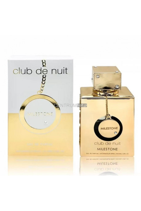 Perfumy (100ml) 15