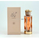 Perfumy (100ml) 16