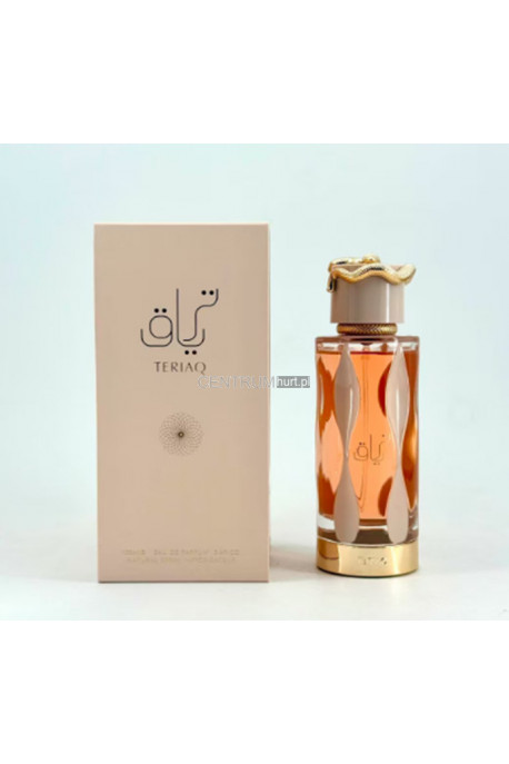 Perfumy (100ml) 16