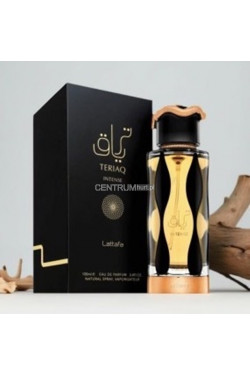 Perfumy (100ml) 1601