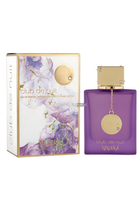 Perfumy (100ml) 16