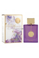 Perfumy (100ml) 16