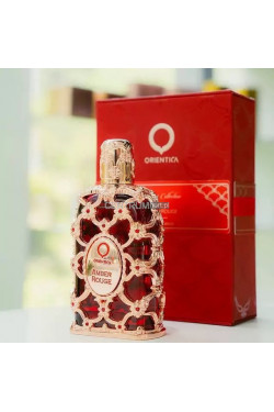 Perfumy (100ml) 1603
