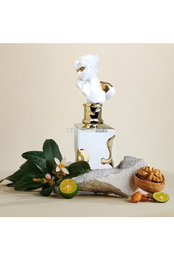 Perfumy (100ml) 1605