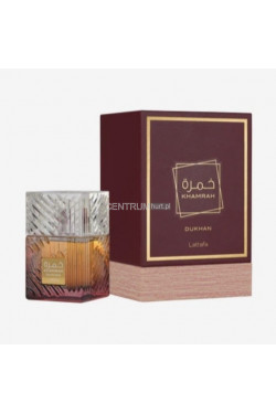 Perfumy (100ml) 1608