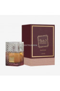 Perfumy (100ml) 16