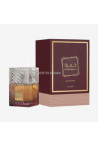 Perfumy (100ml) 16