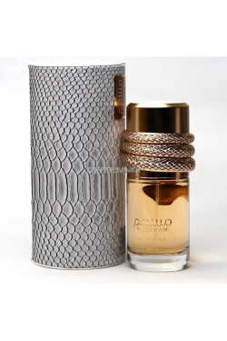 Perfumy (100ml) 1609