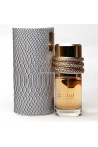 Perfumy (100ml) 16