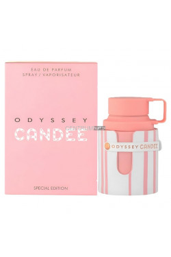 Perfumy (100ml) 1610