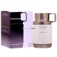 Perfumy (100ml) 16