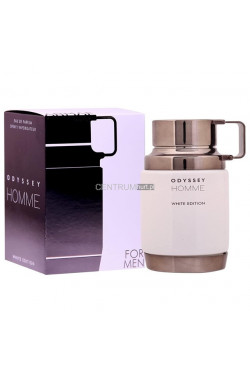 Perfumy (100ml) 1612