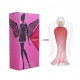 Perfumy (100ml) 16