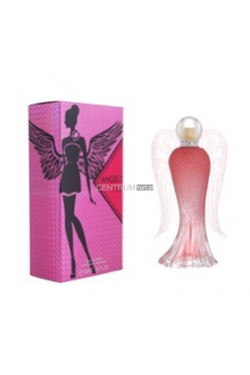 Perfumy (100ml) 1613