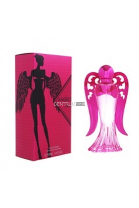 Perfumy (100ml) 16