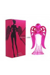 Perfumy (100ml) 16