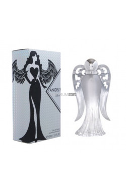 Perfumy (100ml) 1615