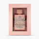 Perfumy (100ml) 16