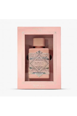 Perfumy (100ml) 1618