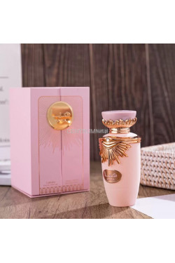 Perfumy (100ml) 1619