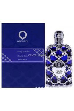 Perfumy (100ml) 1620