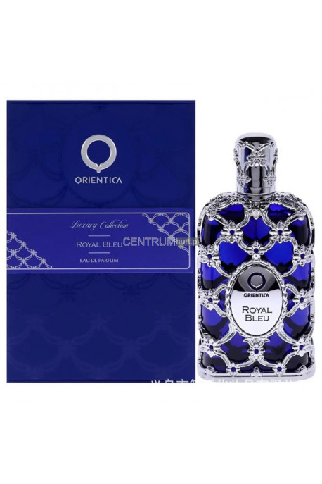 Perfumy (100ml) 16