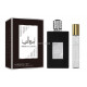Zestaw perfumy (100ml+20ml) 16