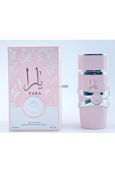 Perfumy (100ml) 16