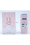 Perfumy (100ml) 16