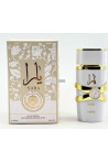 Perfumy (100ml) 16