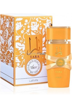 Perfumy (100ml) 1635