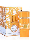 Perfumy (100ml) 16
