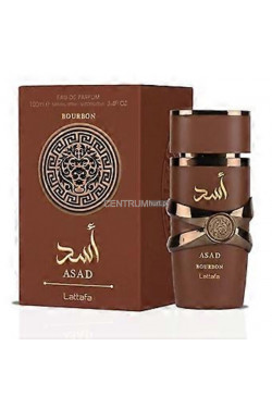 Perfumy (100ml) 1636