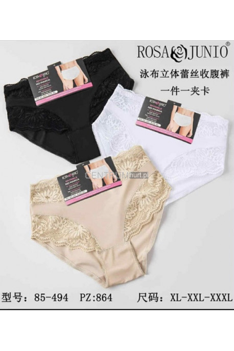 Majtki damskie (M-2XL) 1