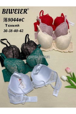 Biustonosz damski MISKA C 8044