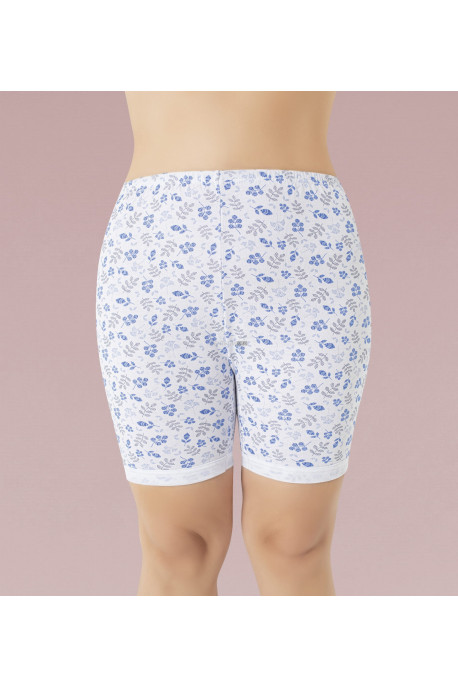 MAJTKI TURECKIE NA MESZKU ROZMIAR L