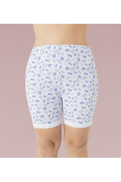 MAJTKI TURECKIE NA MESZKU MIX ROZMIARÓW (L-4XL)