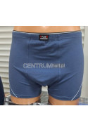 Bokserki C+3 DŁUGA NOGAWKA 201110