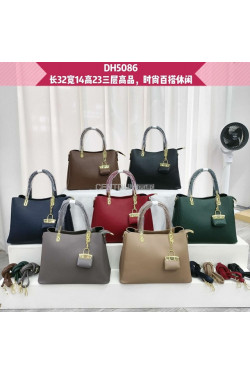 Torebki damskie DH5086