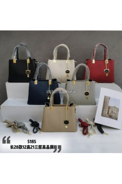Torebki damskie 5185