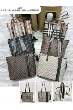 Torebki damskie 5901