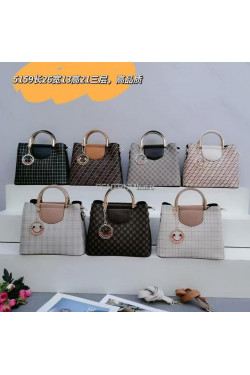 Torebki damskie 5159