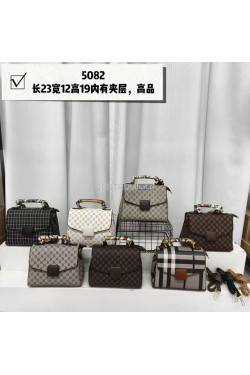 Torebki damskie 5082