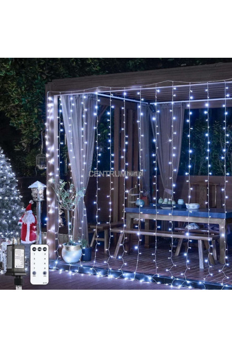 Lampy solarne w kształcie (5CM) 26