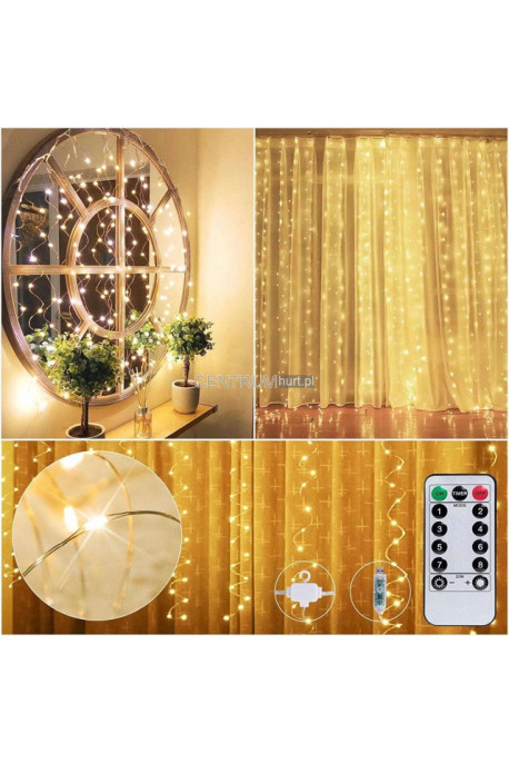 Lampy solarne w kształcie (5CM) 26