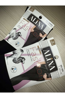 Rajstopy damskie (L-XL) 956