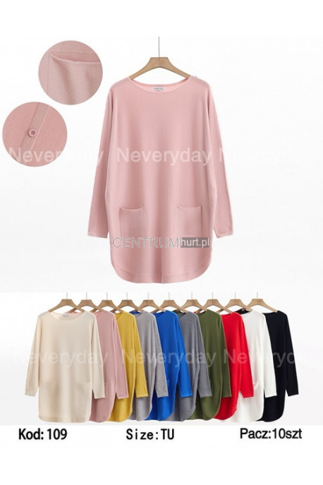 Sukienki damskie (S-XL) 2