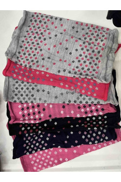 Komin dziecięce 2678