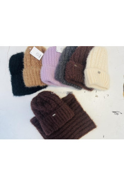 Komplet damskie 2724